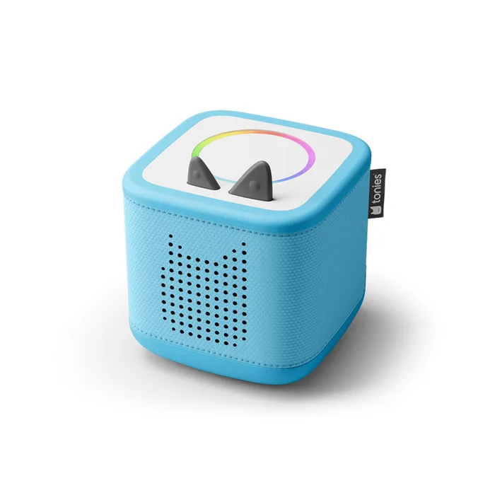 Toniebox 2