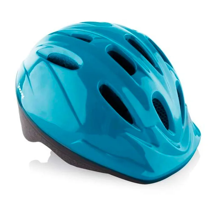 Noodle Kids Bike Helmet