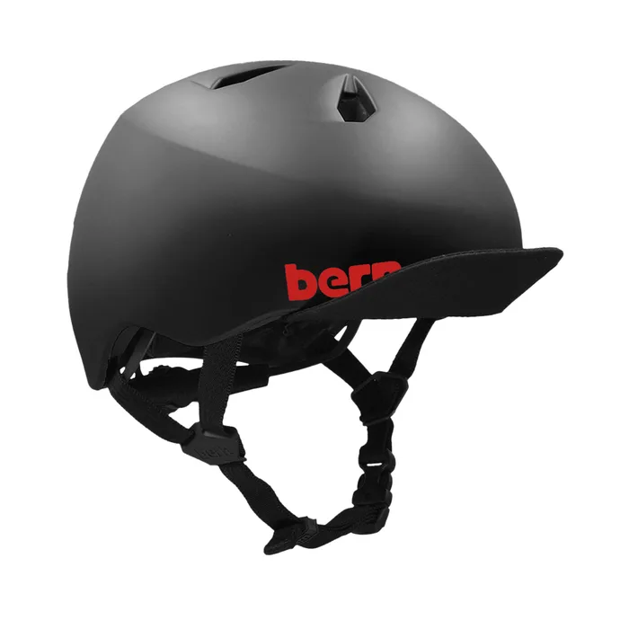 Nino DVRT Bike Helmet