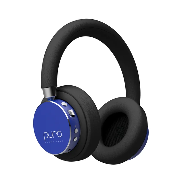 Puro Sound Labs BT2200-Plus — our top pick