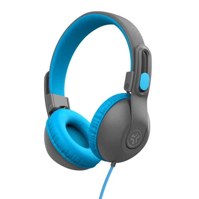 JLab JBuddies Studio 2 Wireless