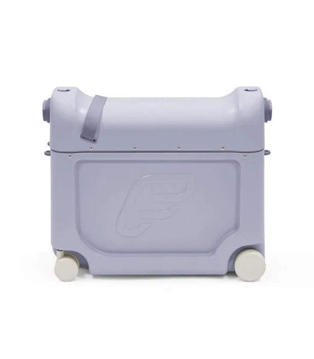 JetKids BedBox