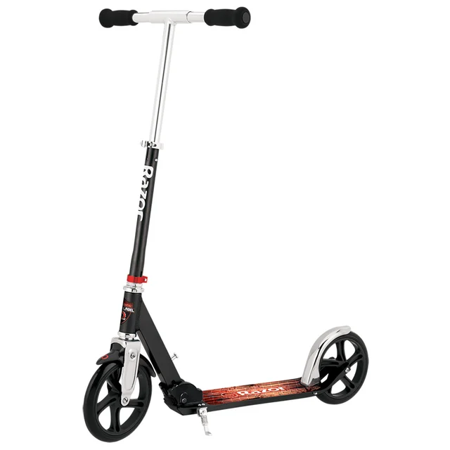 Razor A5 Lux