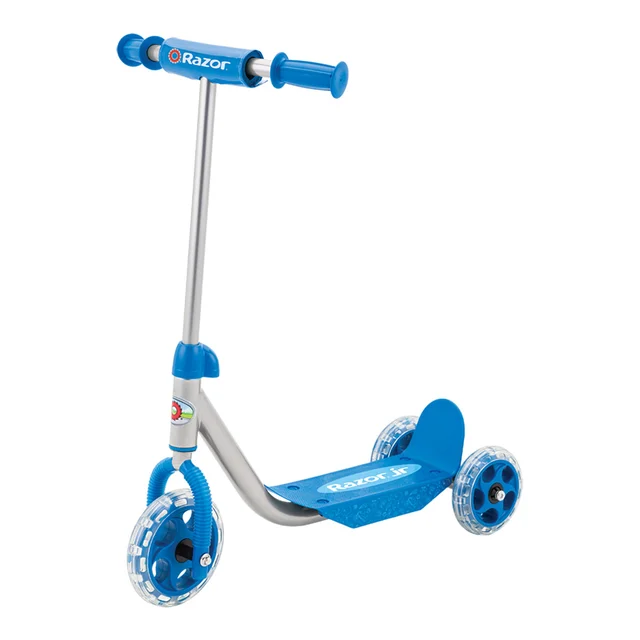 Razor Lil' Kick Scooter