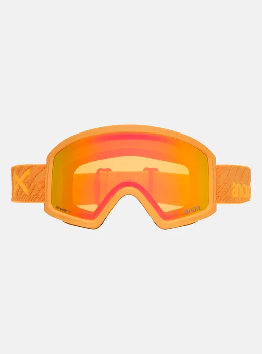 The Best Kids Ski Goggles: 4 Compared (and One to Skip)