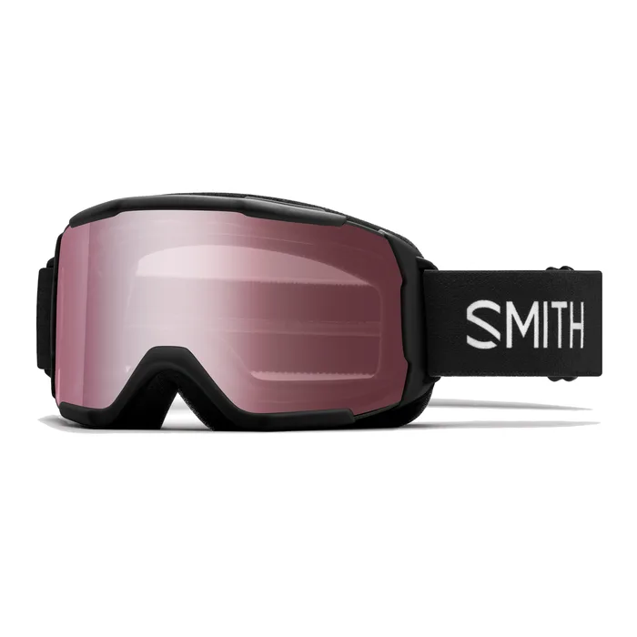 Smith Daredevil