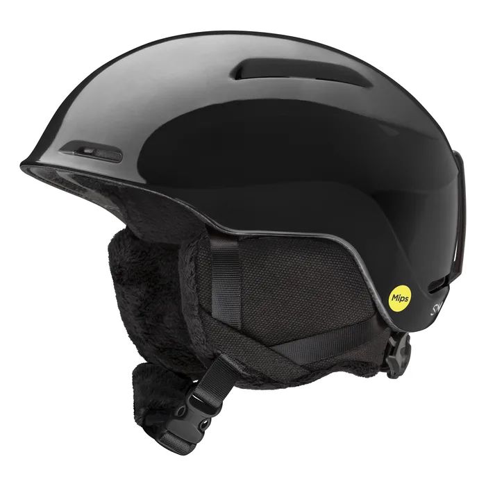 The Best Kids Ski Helmets: 4 Compared (and One to Skip)