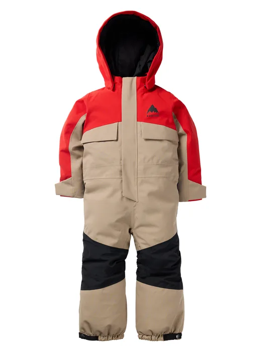 Burton Toddlers' 2L One Piece