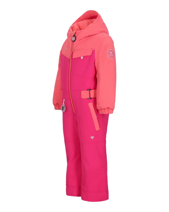 Obermeyer Quinn One-Piece