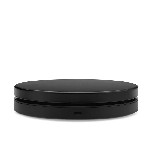 Fellow Tally Pro Precision Scale