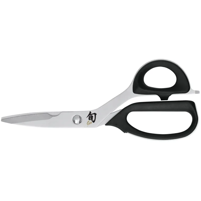 Kitchen Shears (DM7240)