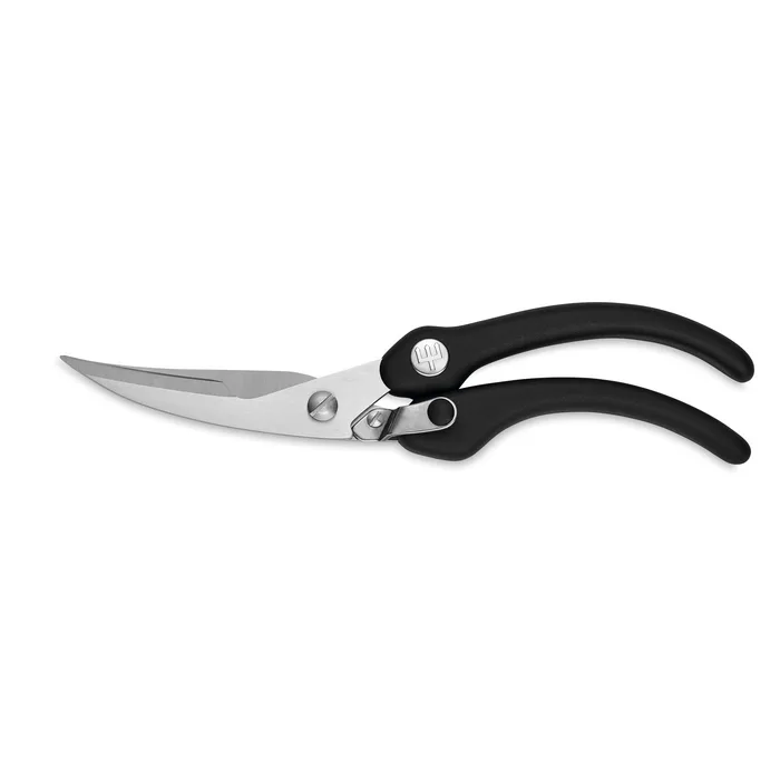10" Poultry Shears (1049595003)