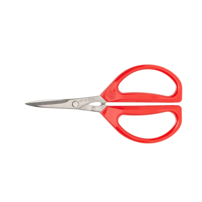 Original Unlimited Kitchen Scissors (J51-0220)