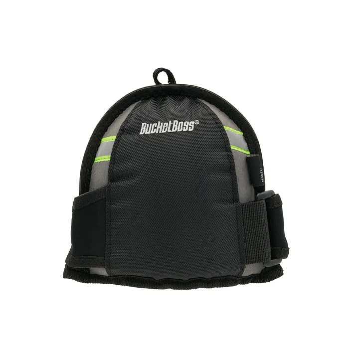 Megasoft Knee Pads (GX4)
