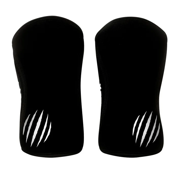 Knee Sleeves