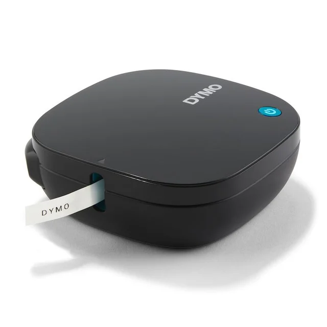 DYMO LetraTag 200B