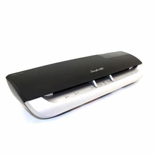 GBC Fusion 3000L (12 inch)