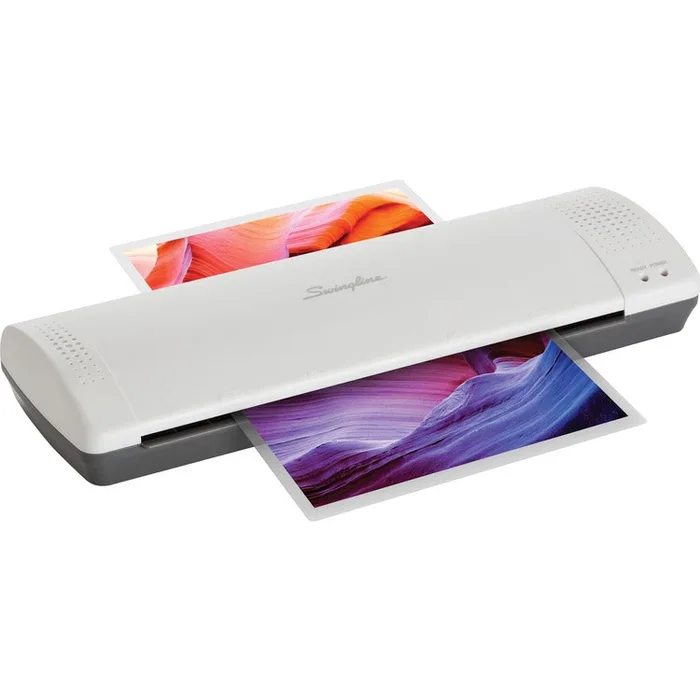 Swingline Inspire Plus (12.5 inch)