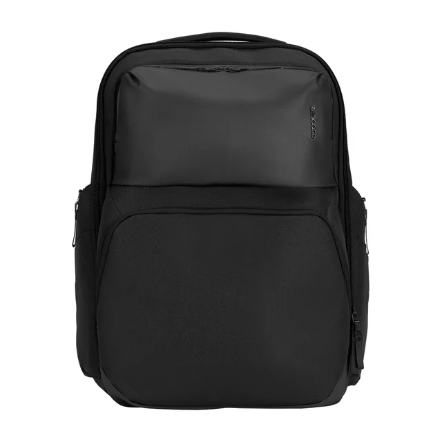 Incase A.R.C. Commuter Pack (26L)