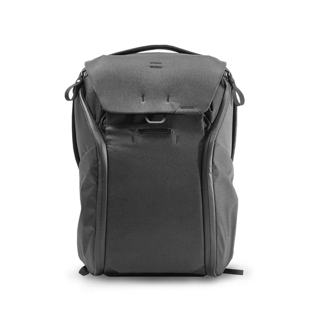 Peak Design Everyday Backpack V3 (30L)