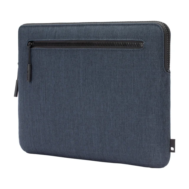 Incase Compact Sleeve with Woolenex