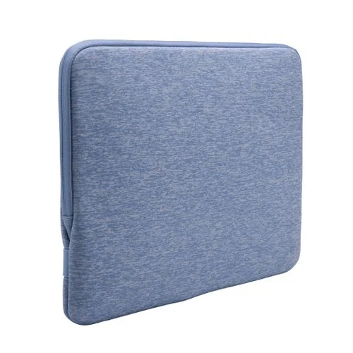 Case Logic Reflect Laptop Sleeve