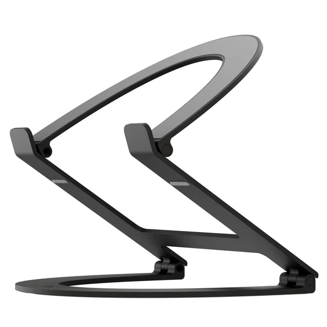 Twelve South Curve Flex — our top pick