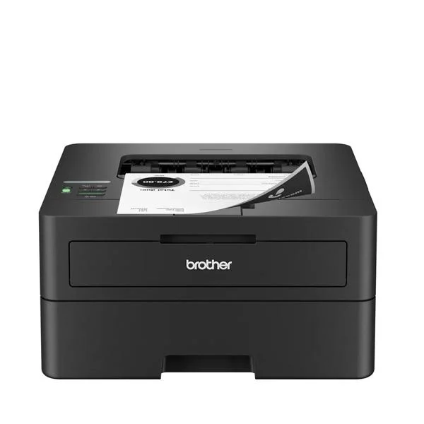 Brother HL-L2460DW — our top pick