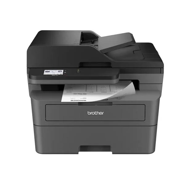 Brother MFC-L2820DW