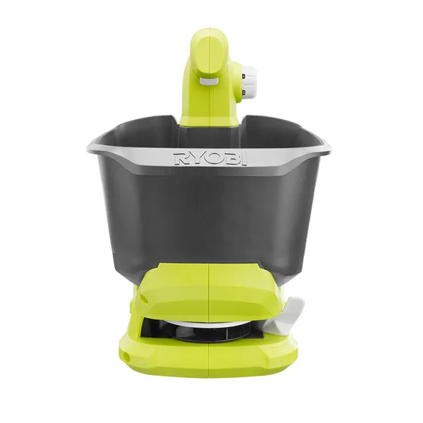 RYOBI 18V ONE+ Power Spreader (P2402BTL)