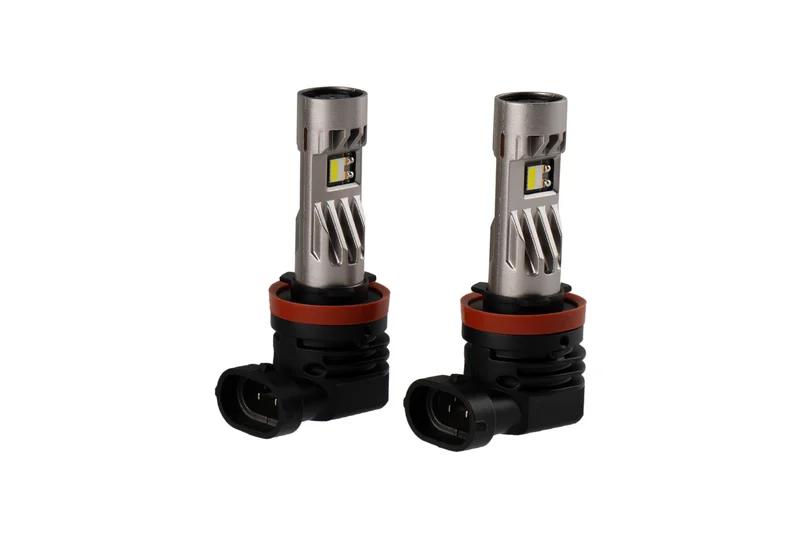 Diode Dynamics SL2 Pro LED (H11/H8/H9)