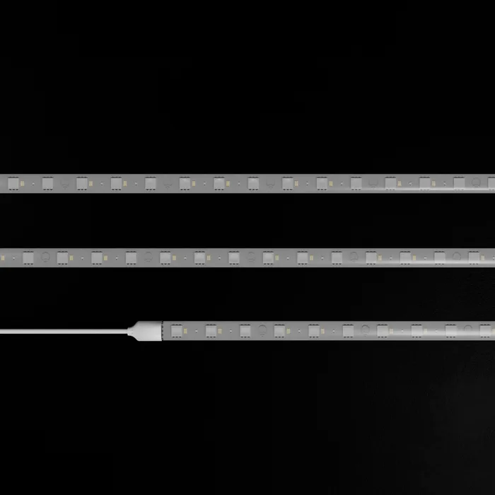 LIFX SuperColor 80" Lightstrip Kit - our top pick