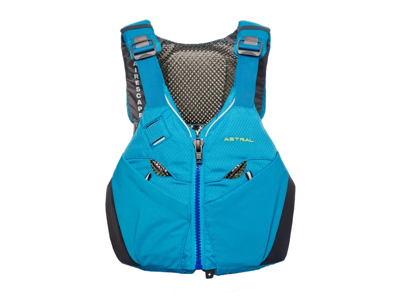 Astral V-Eight 4.0 — our top pick