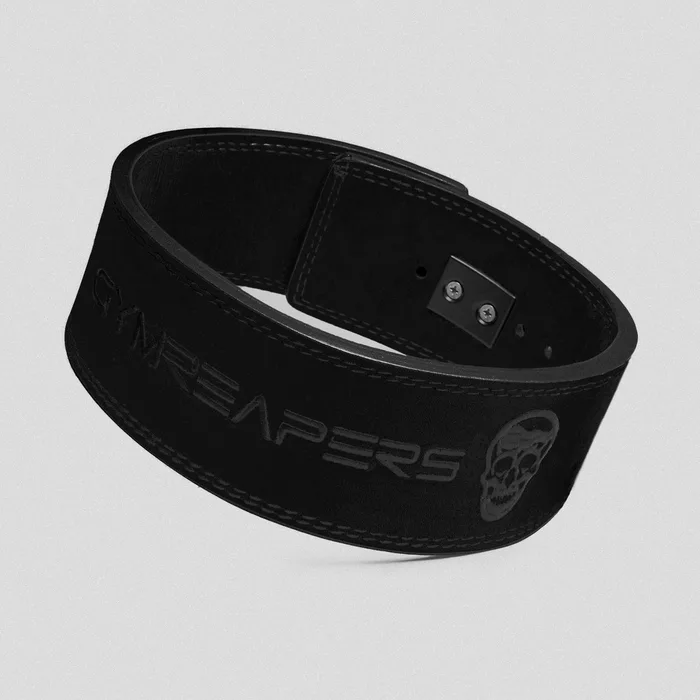 10MM Lever Belt
