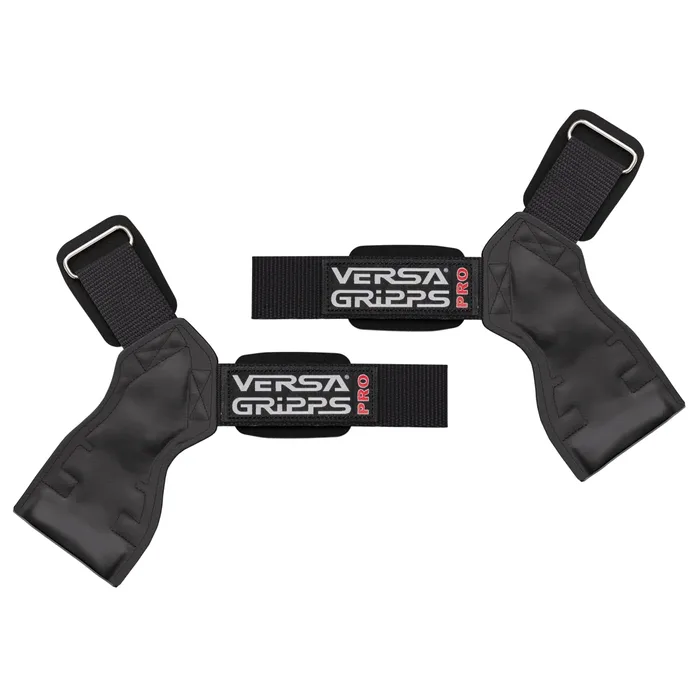 Versa Gripps PRO - our top pick