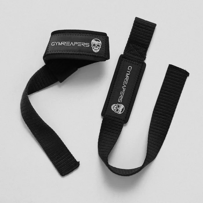 Lifting Straps