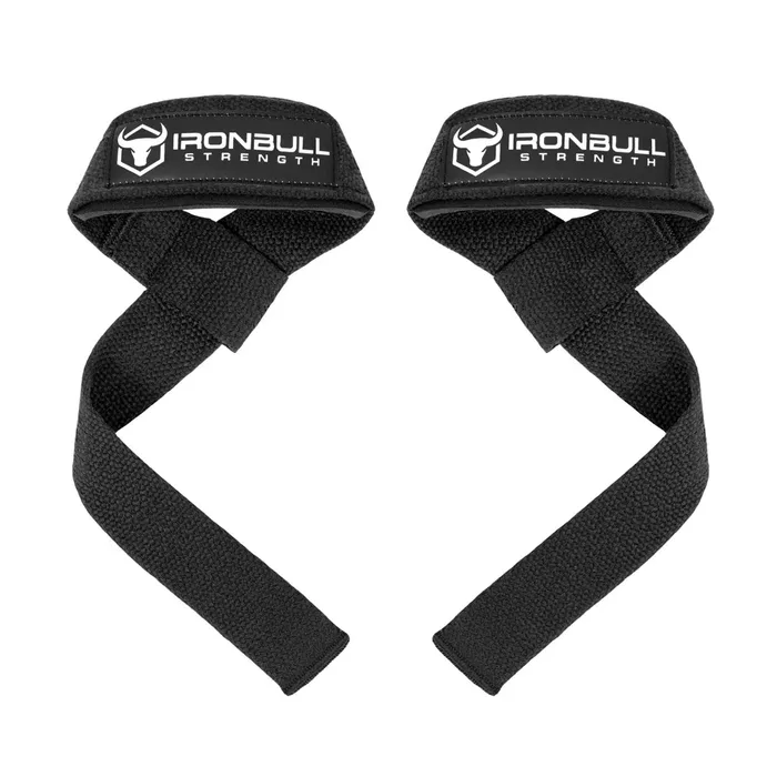 Lifting Straps