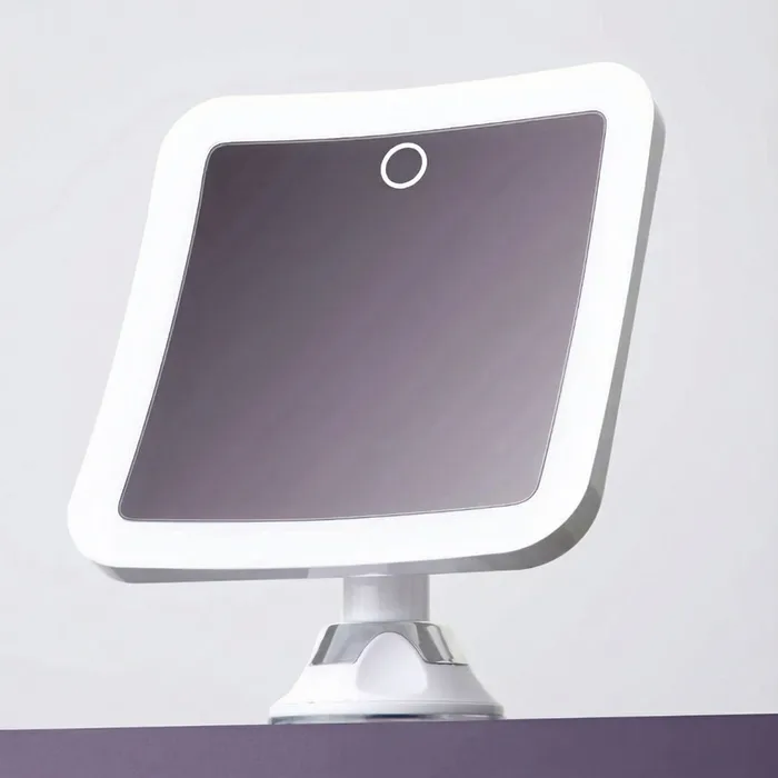 Mira 2 Magnifying Mirror 10x