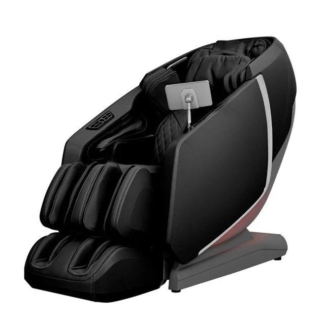 Osaki OS-Highpointe 4D — our top pick