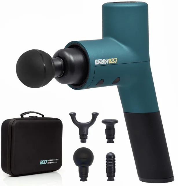 Ekrin Athletics B37 — our top pick