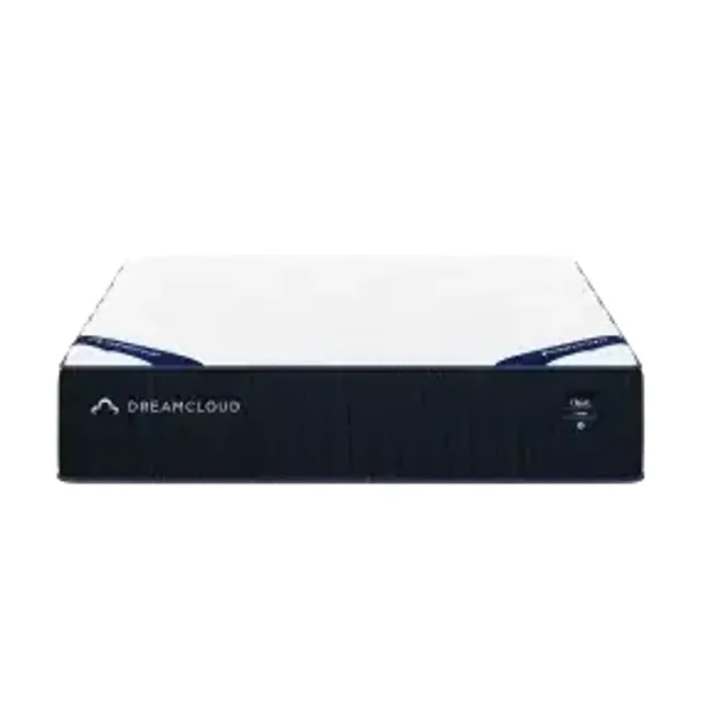 DreamCloud Classic Hybrid