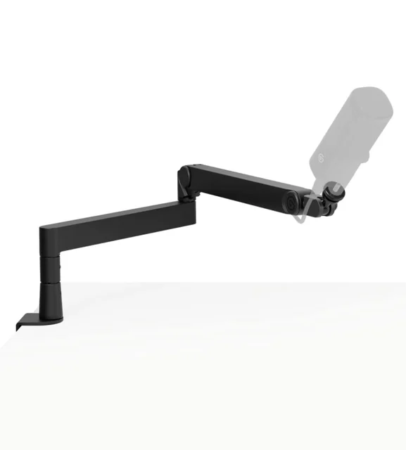 Elgato Wave Mic Arm Pro