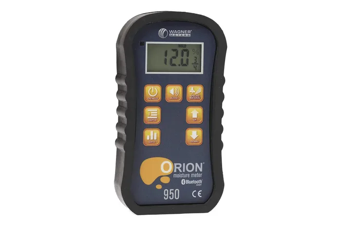 Orion 950 Smart