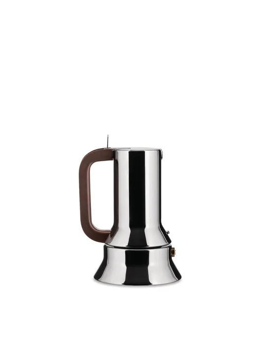 9090 Espresso Coffee Maker