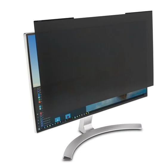 Kensington MagPro Magnetic Privacy Screen