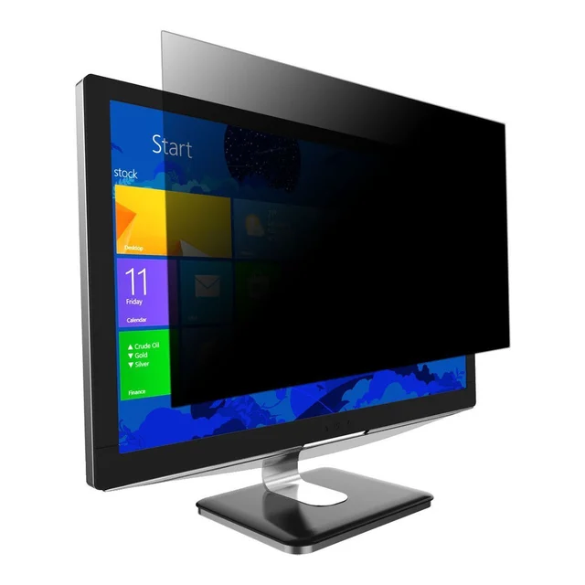 Targus 4Vu Privacy Screen