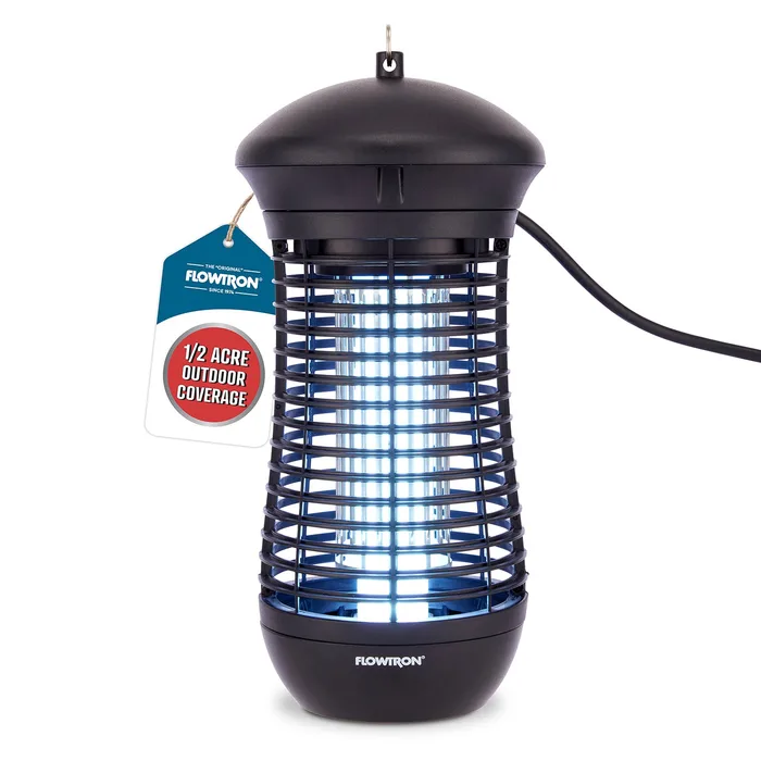 Flowtron BZ-18 Outdoor Bug Zapper