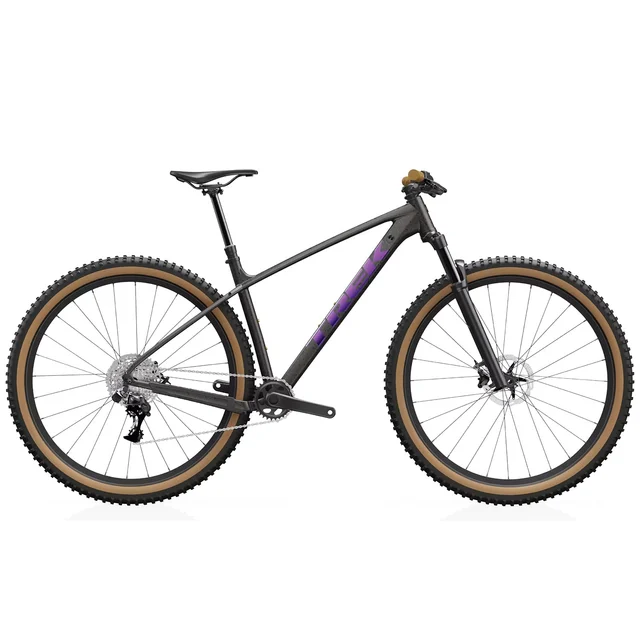 Trek Marlin 7 Gen 3