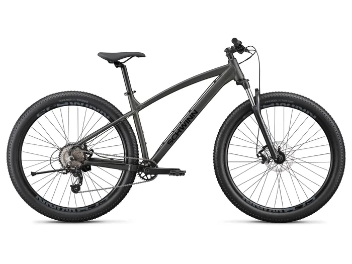 Schwinn Axum Comp 29in
