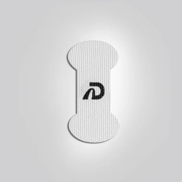 Dream Mouth Tape